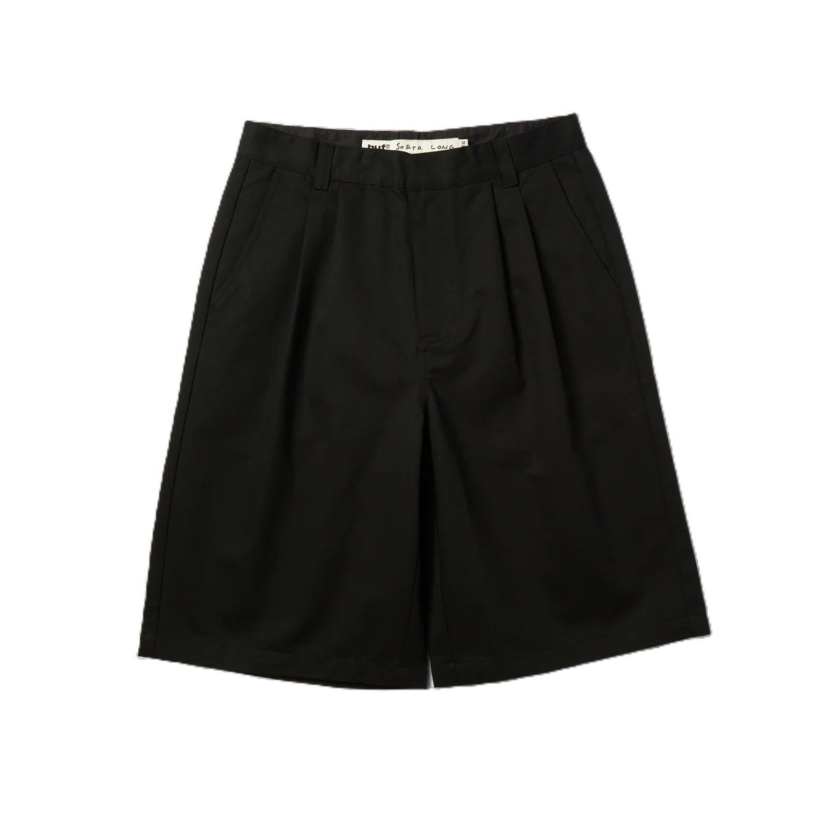 HUF Sorta Long Chino Short