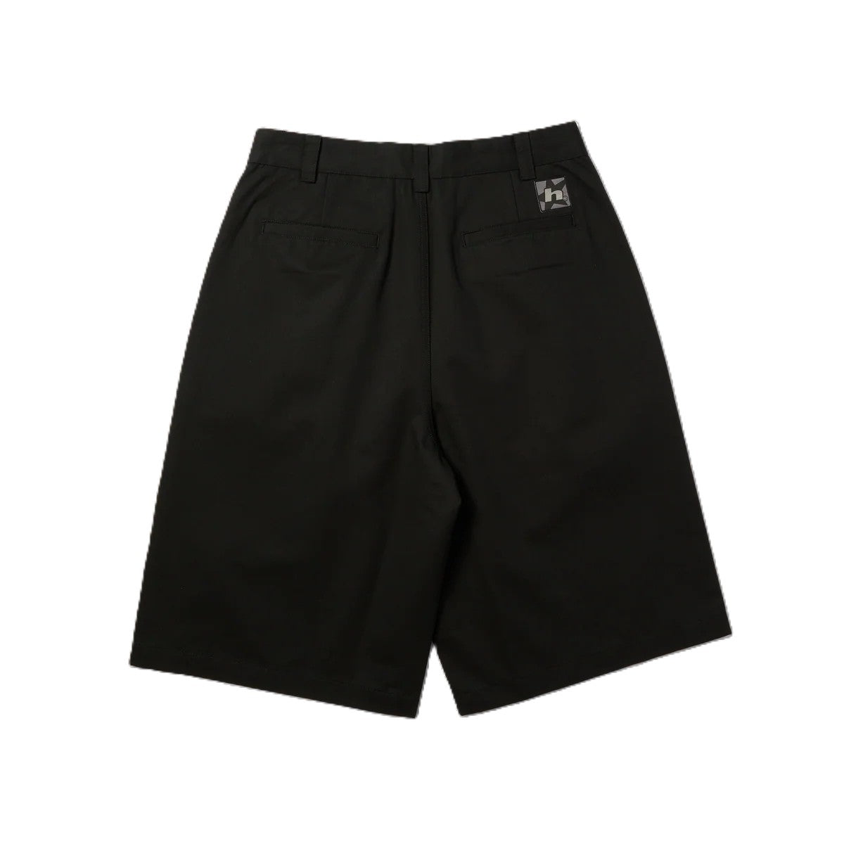 HUF Sorta Long Chino Short