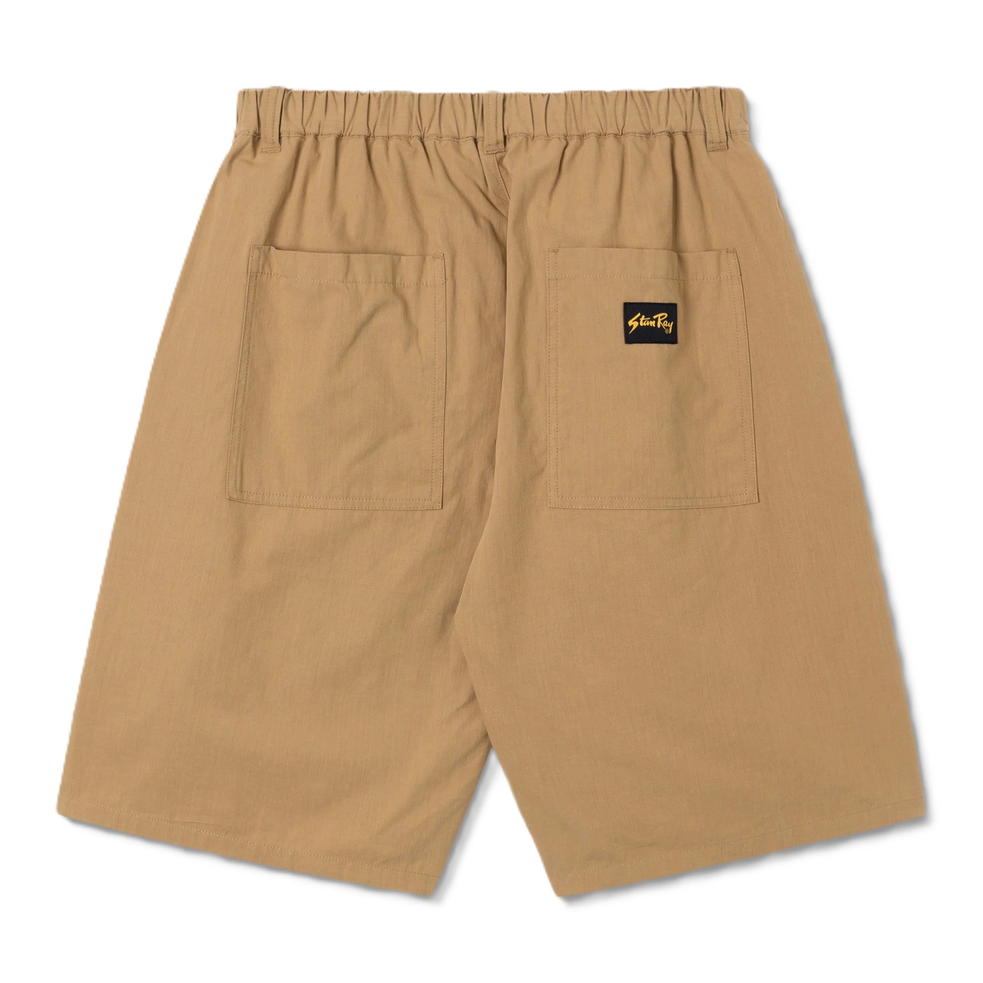 Stan Ray Jungle Short
