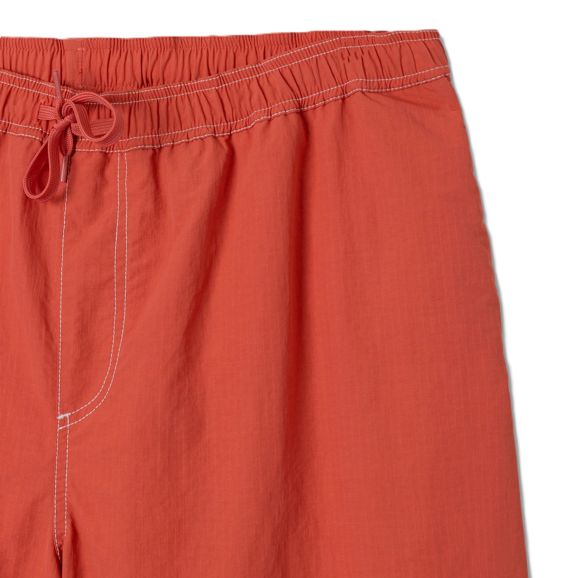 Stan Ray Miki Short