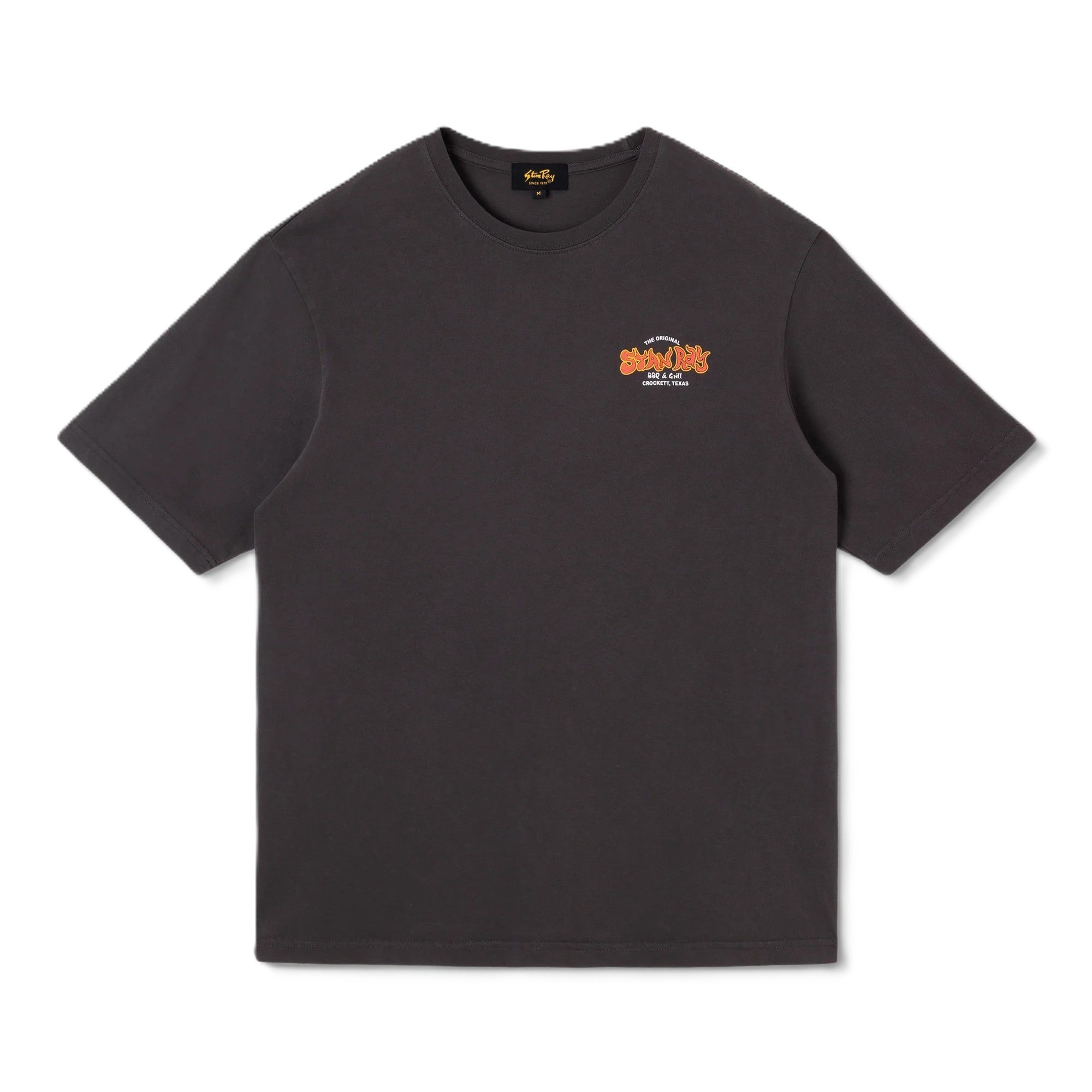 Stan Ray BBQ Tee