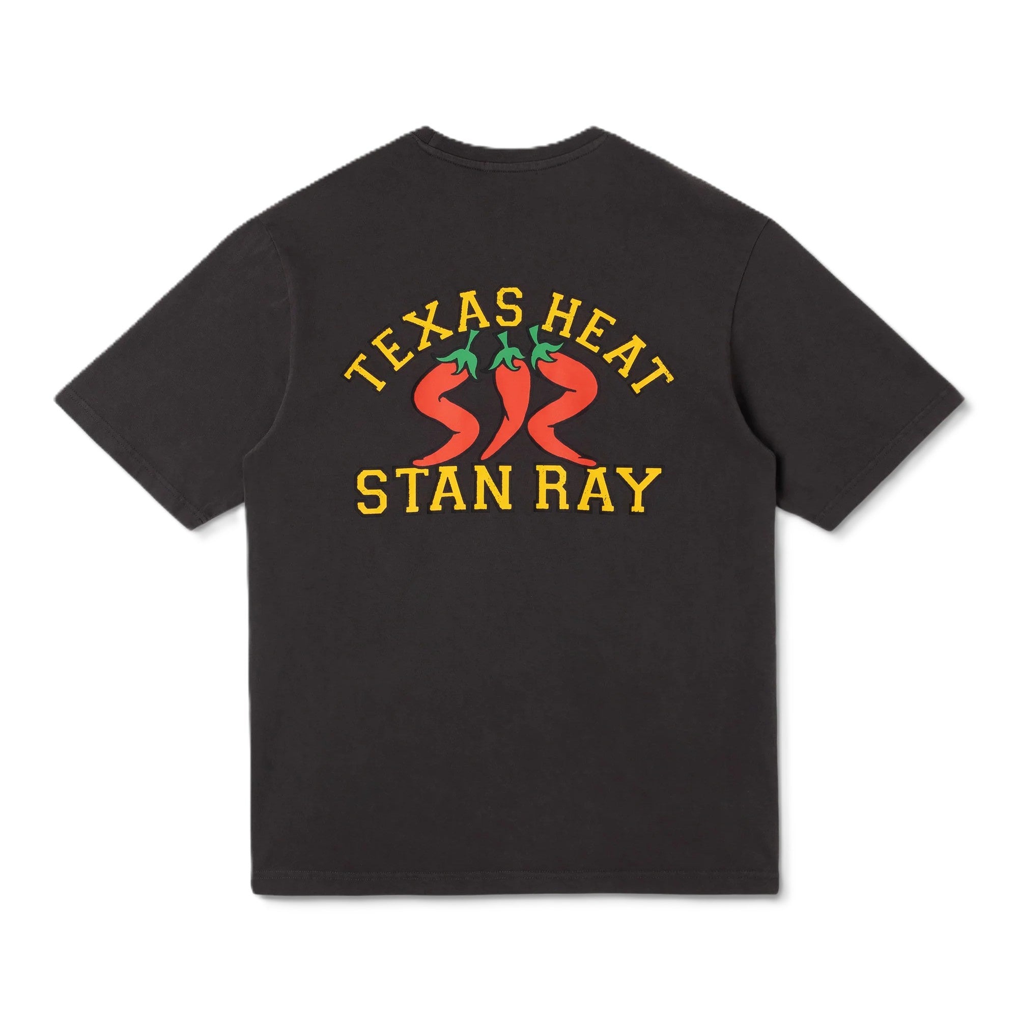 Stan Ray Pepper Tee