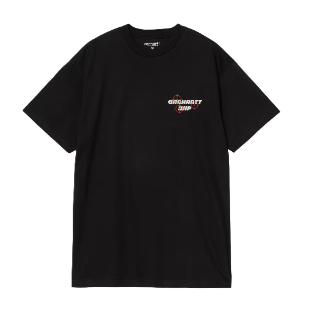 Carhartt Wiptopia T-Shirt
