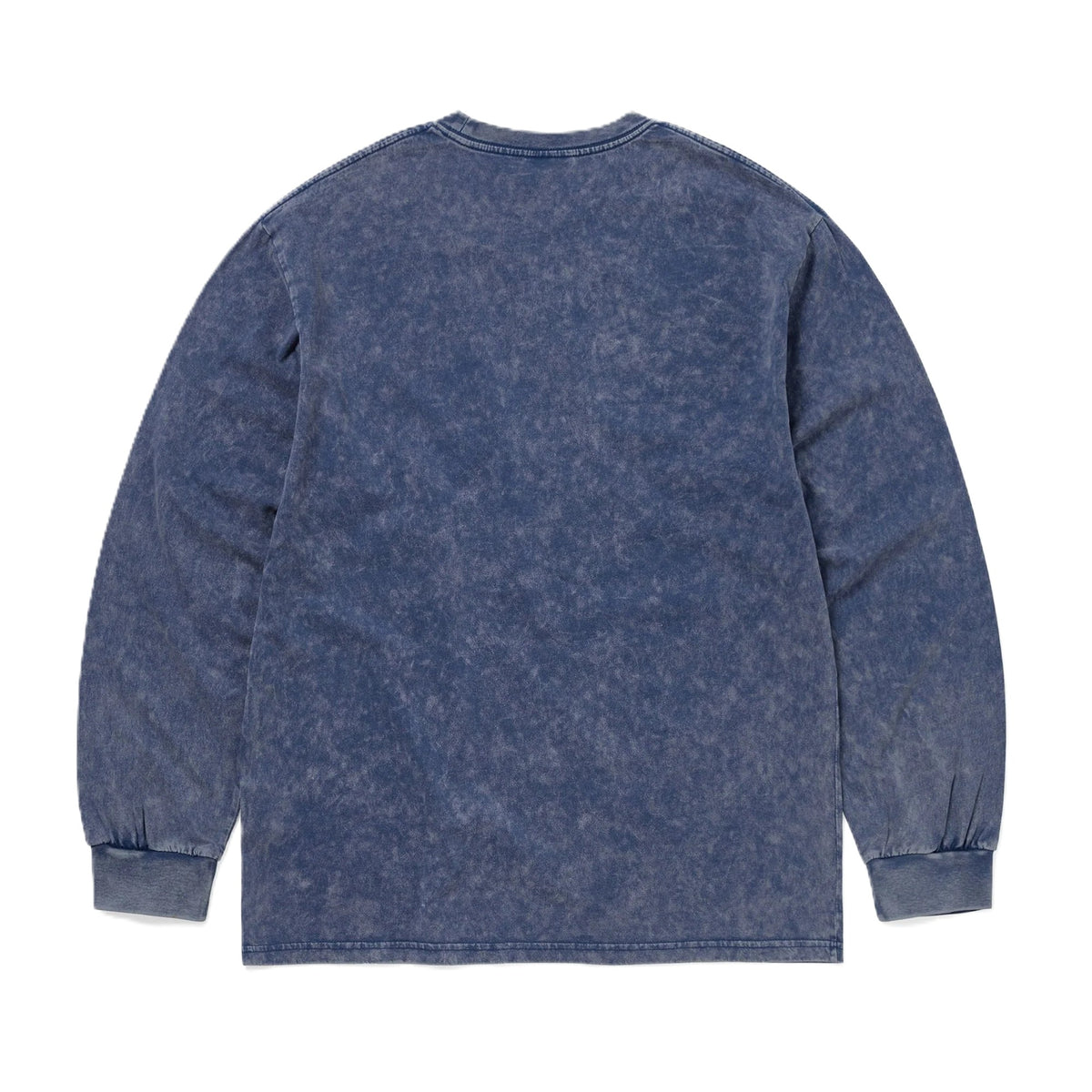 thisisneverthat T-Logo L/S Tee
