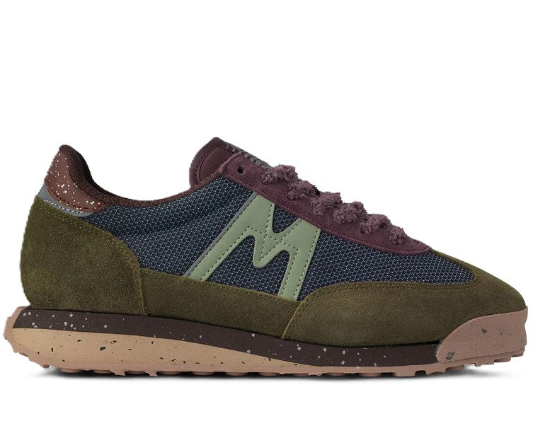 Karhu Mestari Control Beech Tea