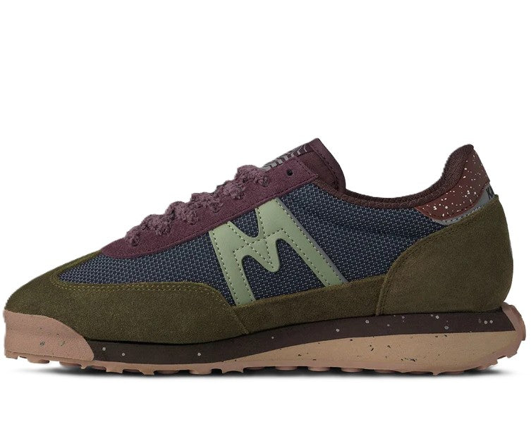 Karhu Mestari Control Beech Tea