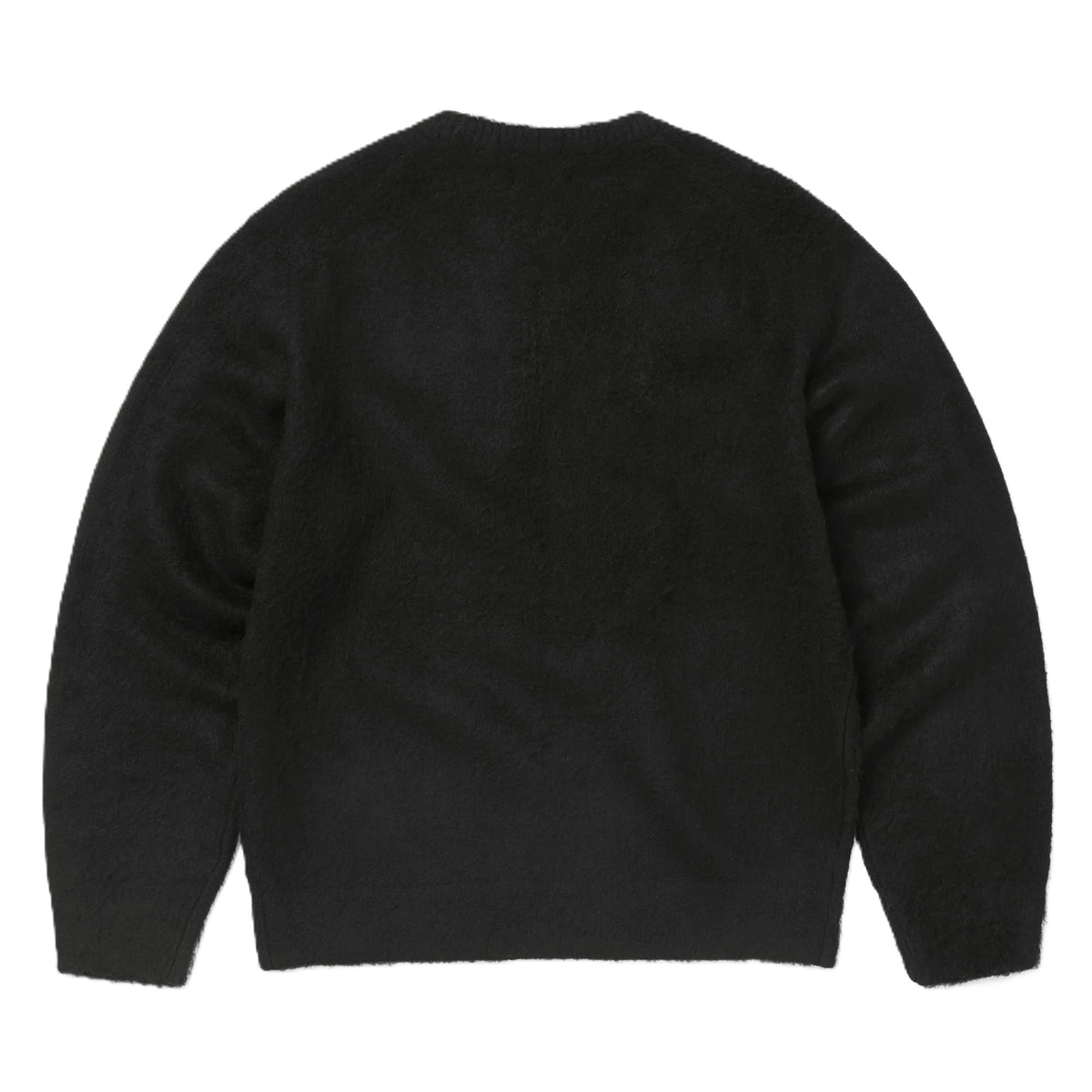 thisisneverthat Thi Logo knit Sweater