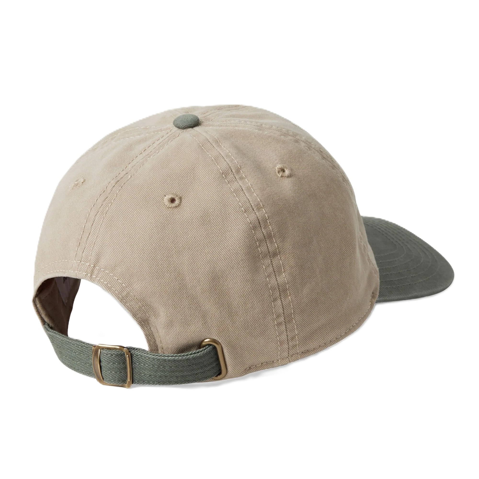 thisisneverthat® Washed T-Logo Cap