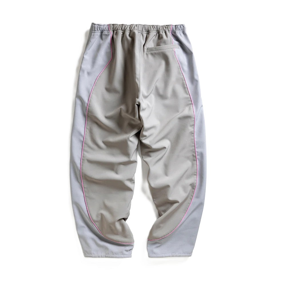 Anti Social Social Club Track Pants