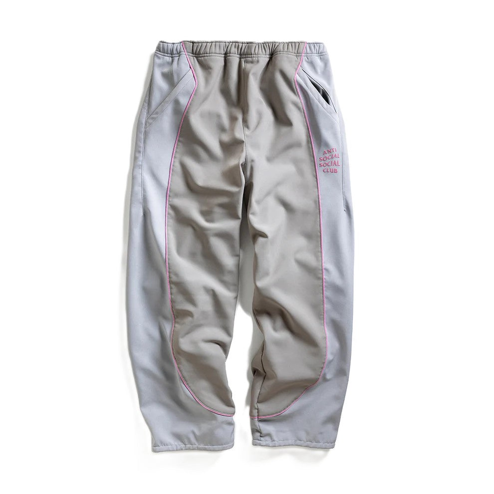 Anti Social Social Club Track Pants