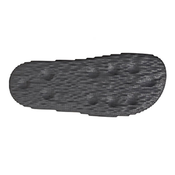 Adidas Originals Adilette 22 Grey Five Core Black