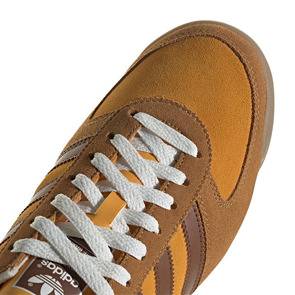 Adidas i 5923 brown Clearance