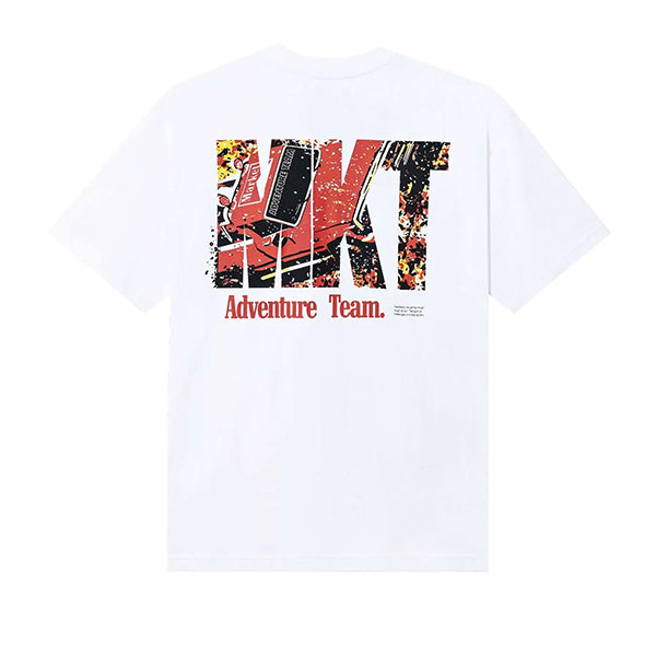 Market Adventure Team T Shirt