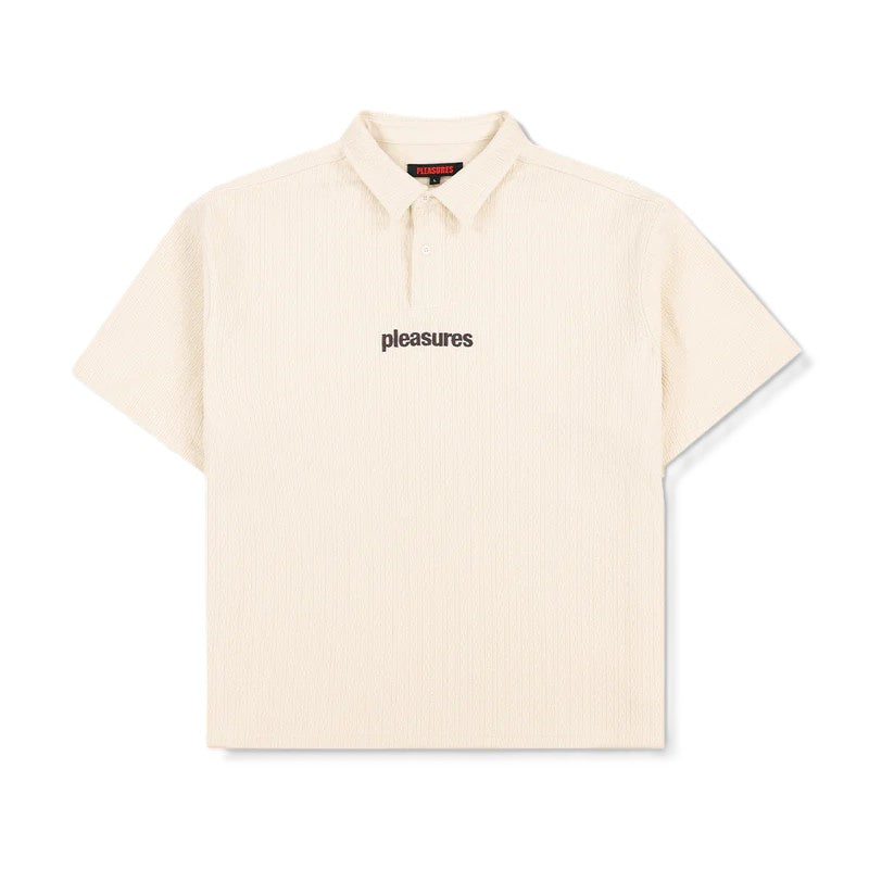 Pleasures Cable Polo