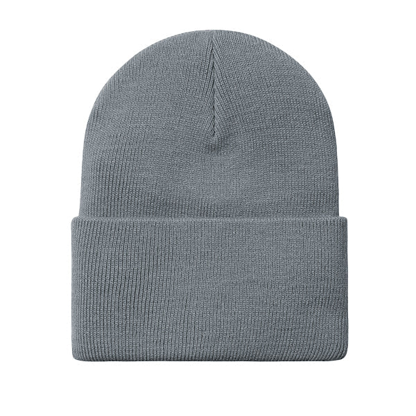 Carhartt WIP Acrylic Watch Hat Dove Grey