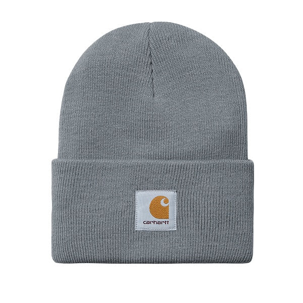 Carhartt WIP Acrylic Watch Hat Dove Grey