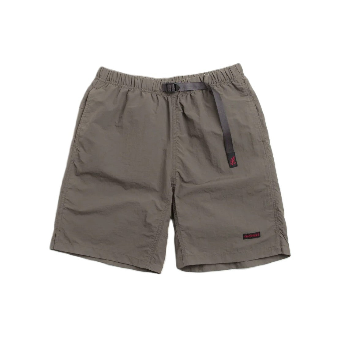 Gramicci Nylon Packable G-Shorts