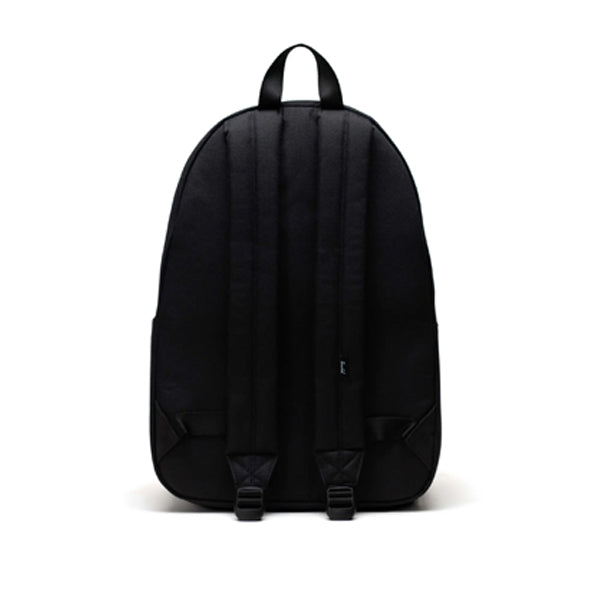 Herschel Classic XL Backpack Black Tonal