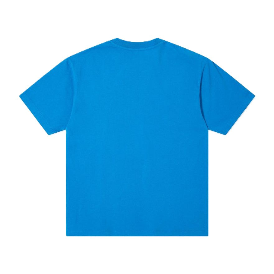Edwin High Life Low Levels Chest Tee