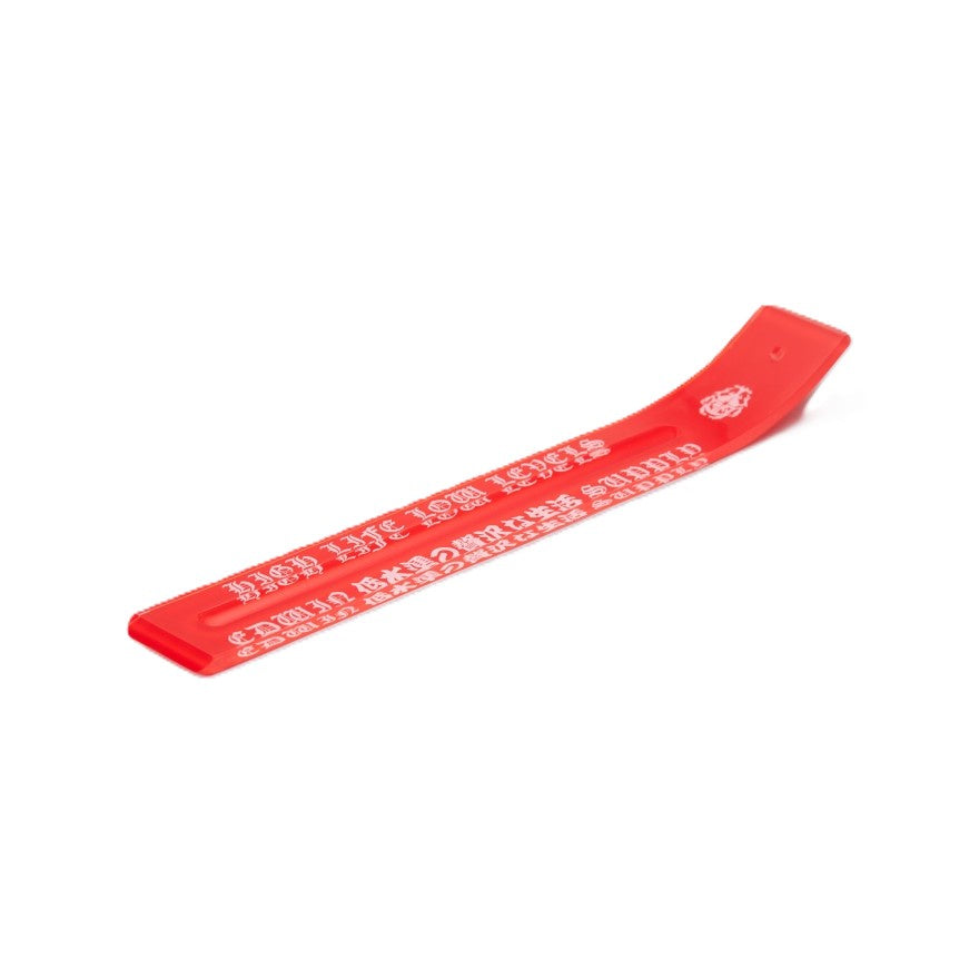 Edwin Incense Holder
