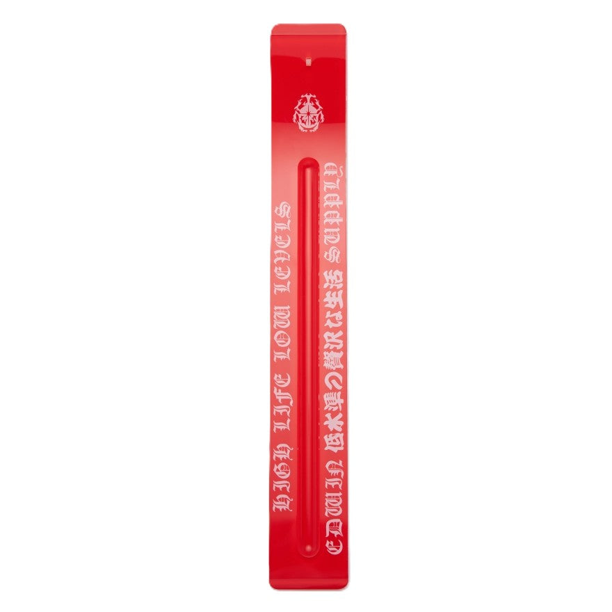 Edwin Incense Holder