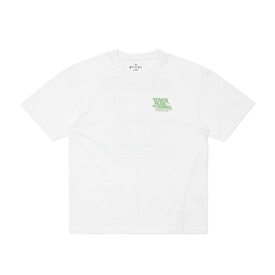 Rare Spins T-Shirt