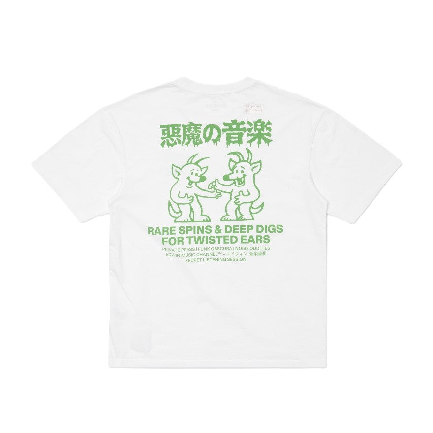 Rare Spins T-Shirt