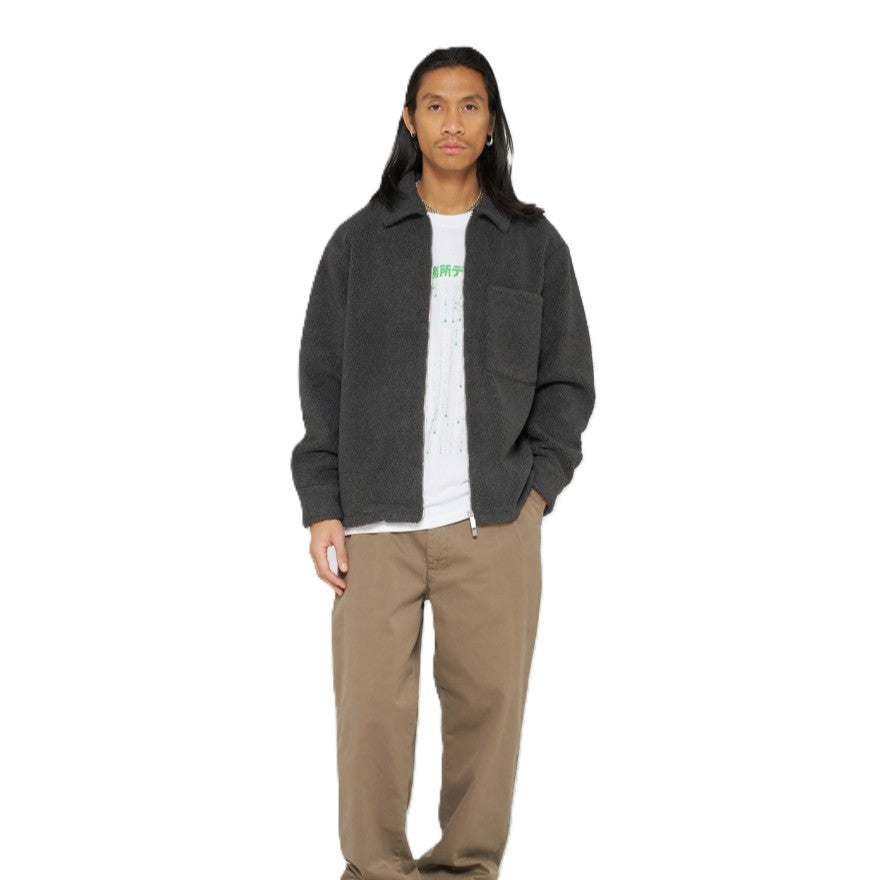 Edwin Snug II Overshirt
