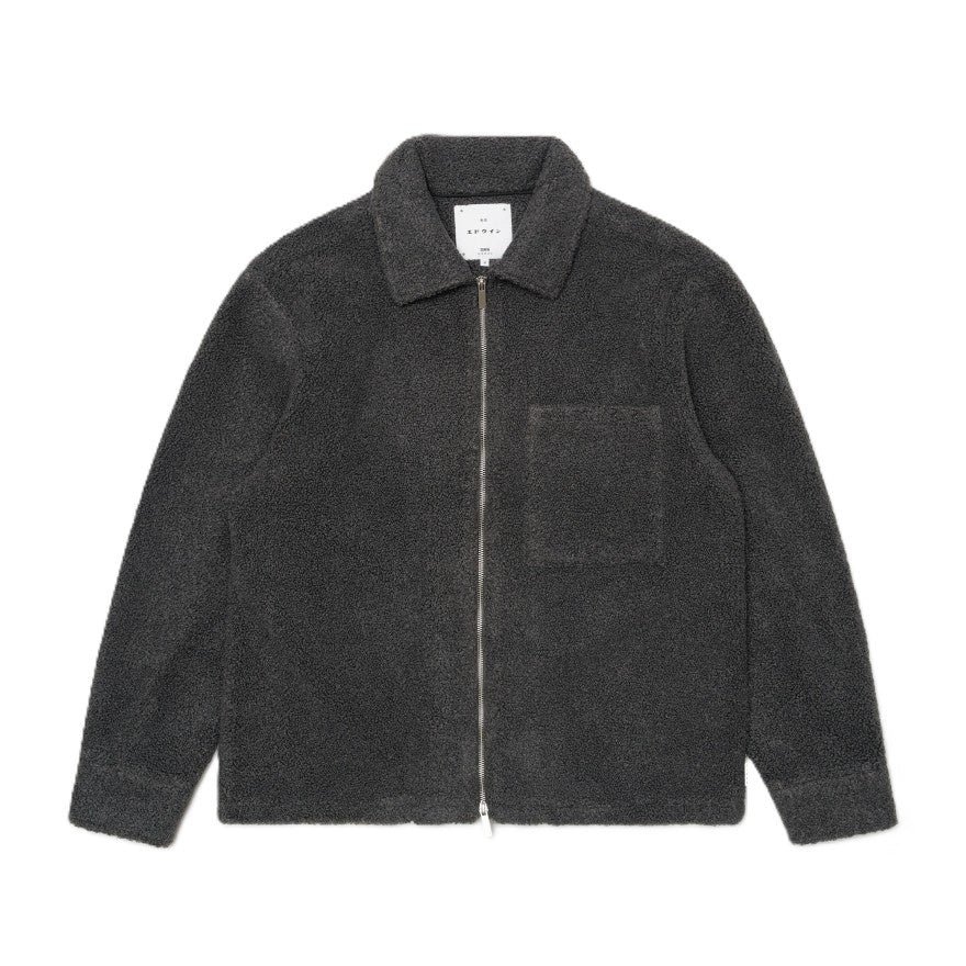 Edwin Snug II Overshirt