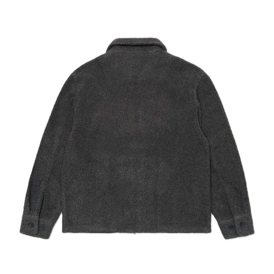 Edwin Snug II Overshirt