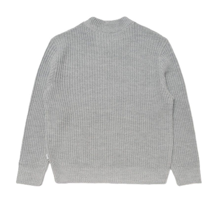 Edwin Nix Sweater