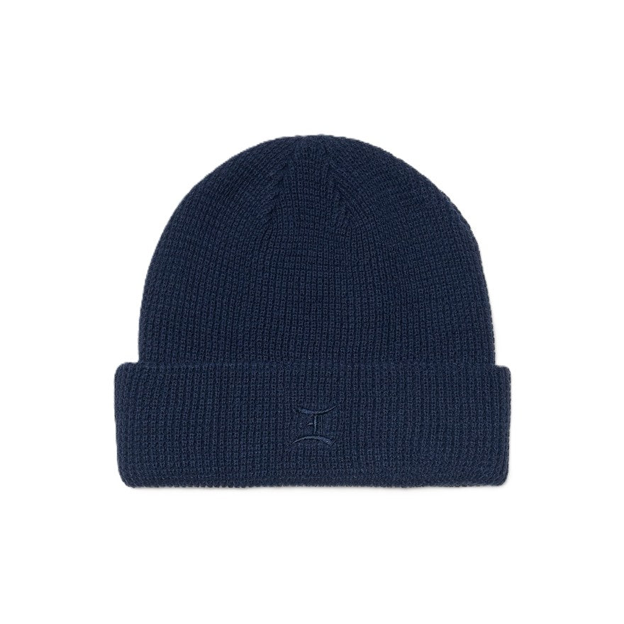 Edwin Waffle Beanie
