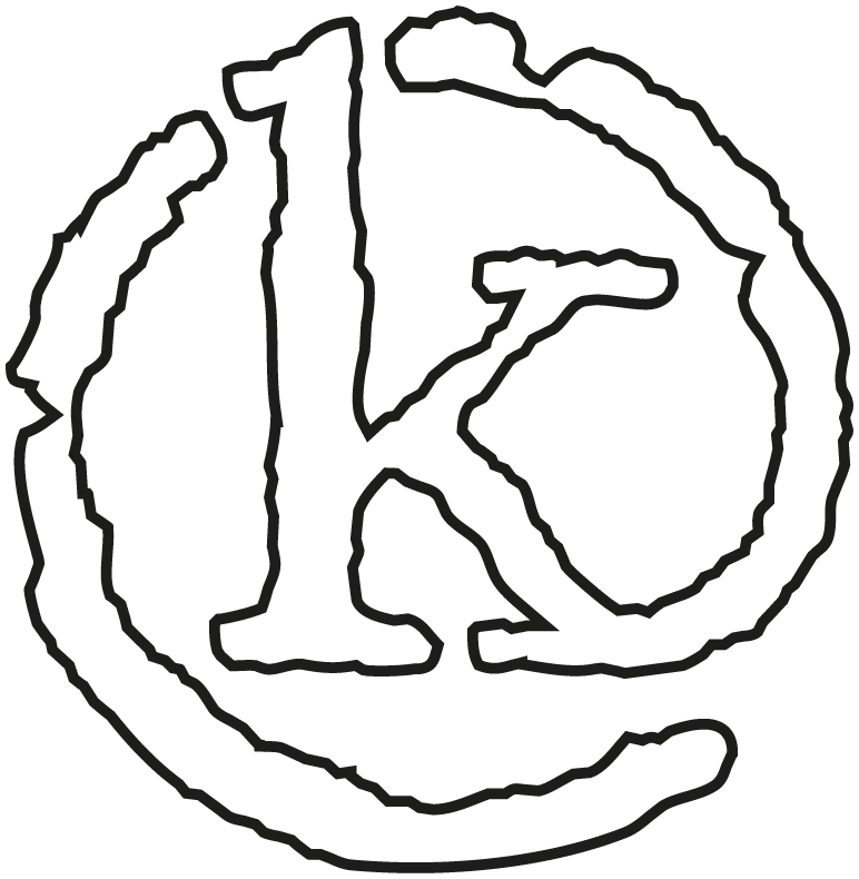 Kong Online Kong Online