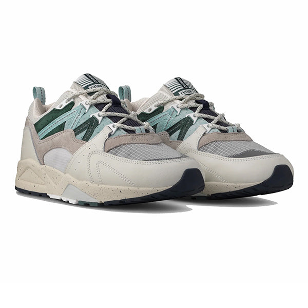 Karhu Fusion 2.0 Lily White Surf Spray