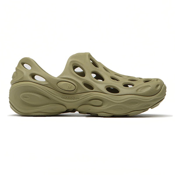 Merrell Hydro Next Gen Moc SE Triple Mosstone