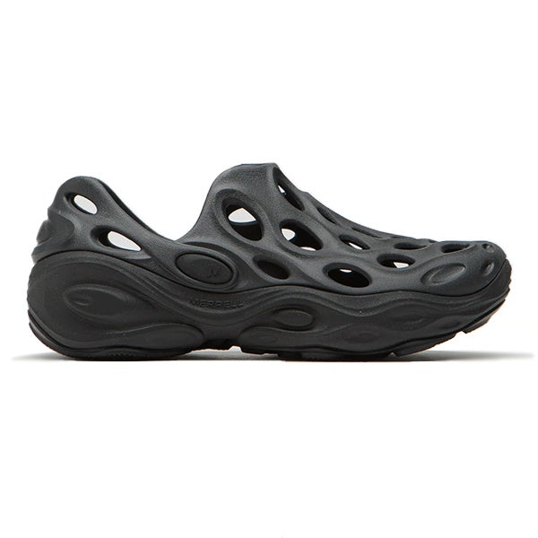 Merrell Hydro Next Gen Moc SE Black