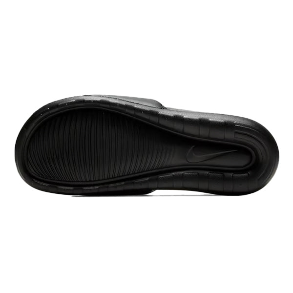 Nike Victori One Slide Black