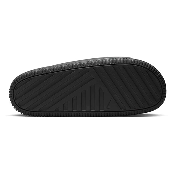 Nike Calm Slide Black