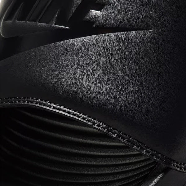 Nike Victori One Slide Black
