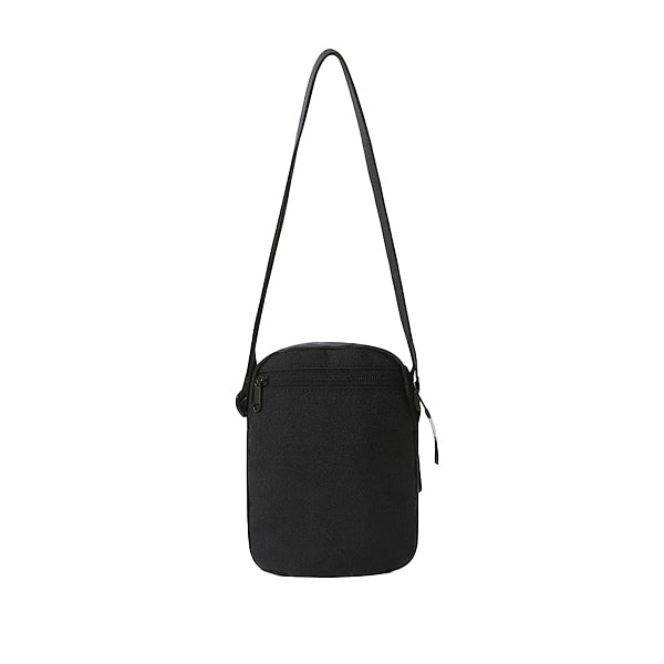 The North Face Jester Crossbody Bag TNF Black