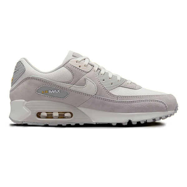 Nike Air Max 90 Light Iron Sail Phantom