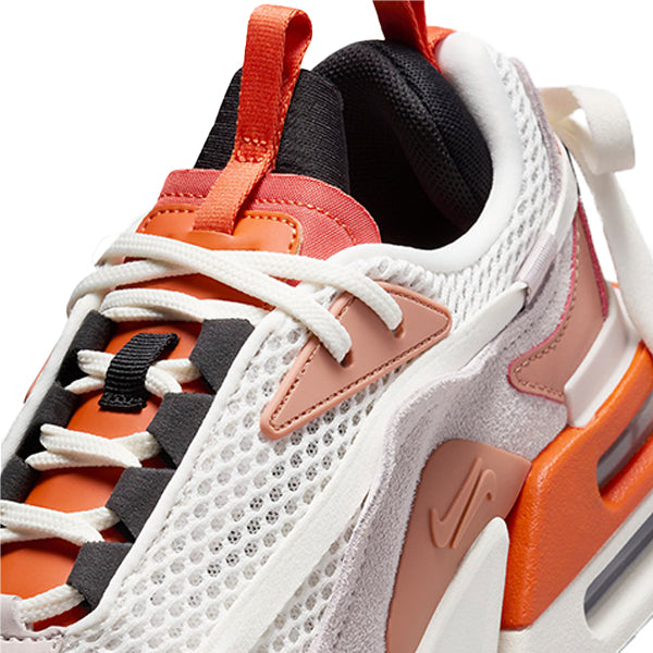 nike air max nrg women's