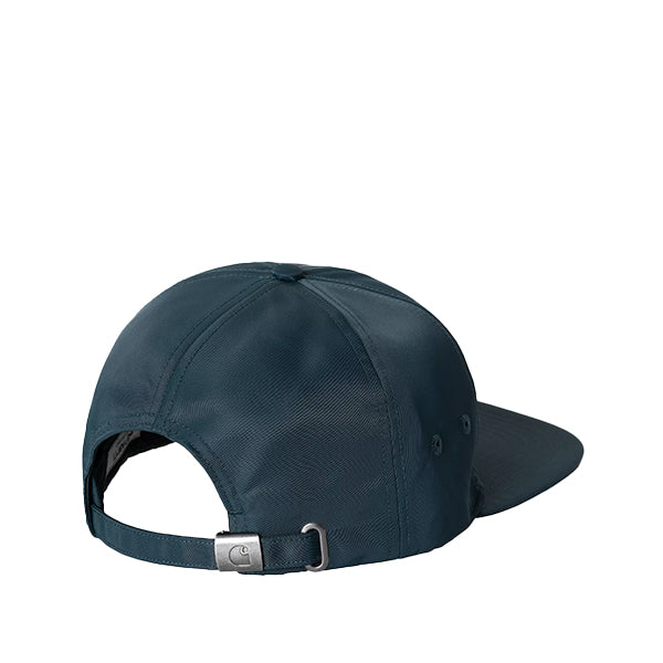 Carhartt WIP Otley Cap Duck Blue
