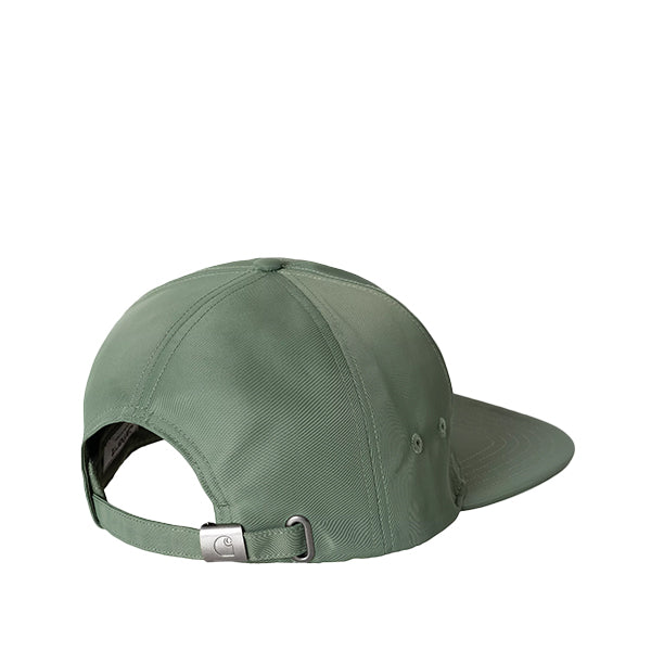Carhartt WIP Otley Cap Duck Green