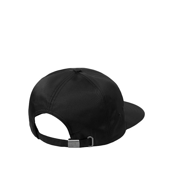 Carhartt WIP Otley Cap Black