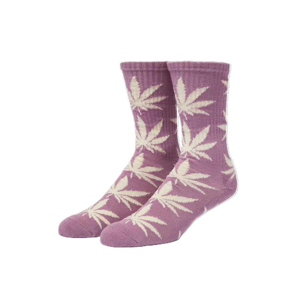 Huf Set Plantlife Sock Pink