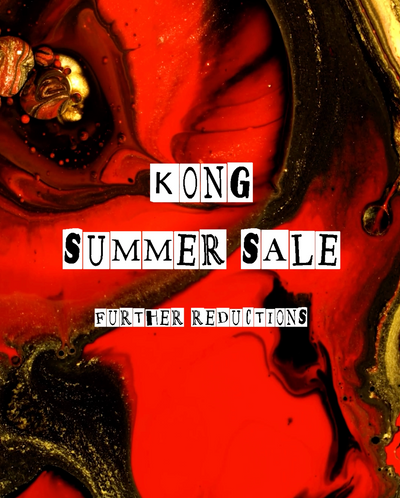 Kong Online Kong Online