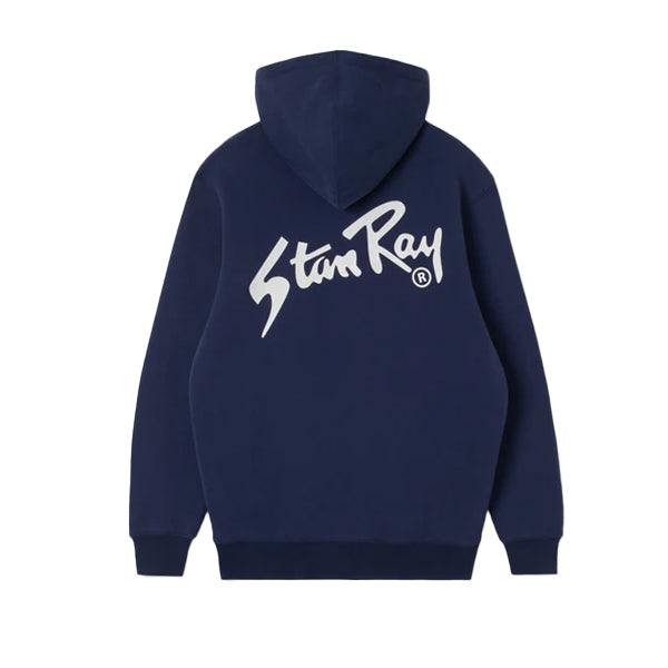 Stan Ray Stan Hood Navy