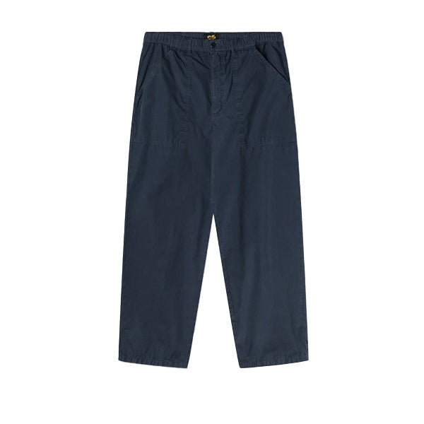 Stan Ray Jungle Pant Navy