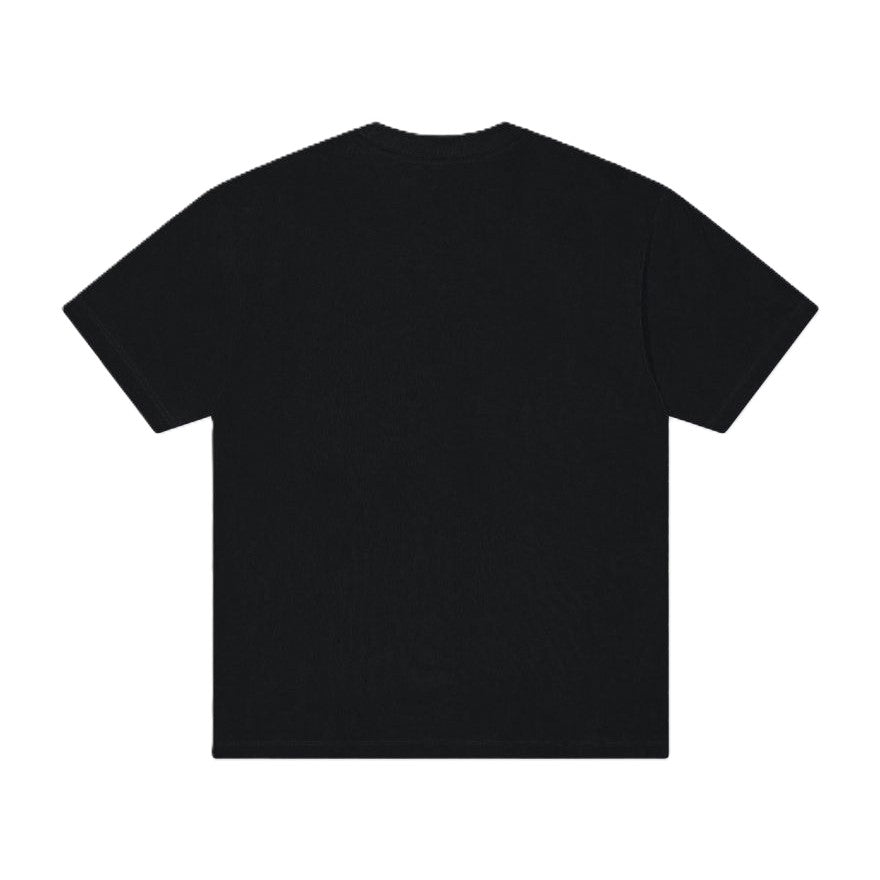 Edwin High Life Low Levels Chest T-Shirt